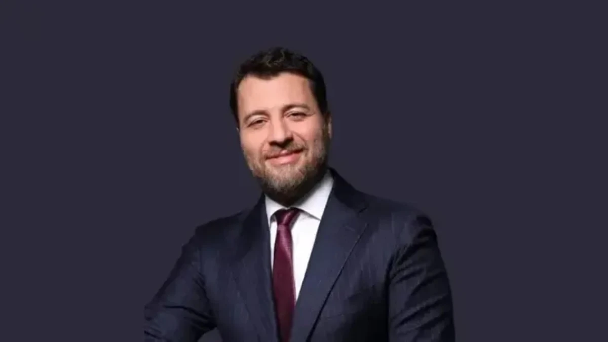 Emre Tezmen hakkında yurt dışına çıkış yasağı kararı