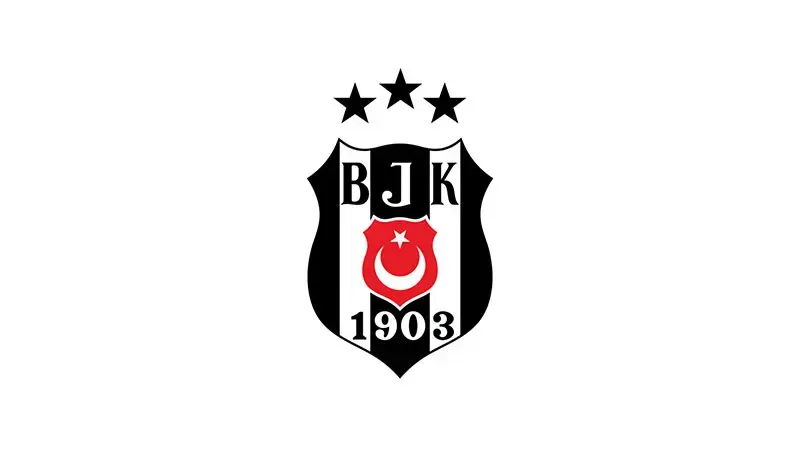 Beşiktaş – Marsilya maçından notlar: Öne çıkanlar