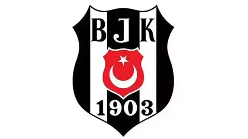 Beşiktaş – Marsilya: Siyah-beyazlılardan 4-1’lik zafer