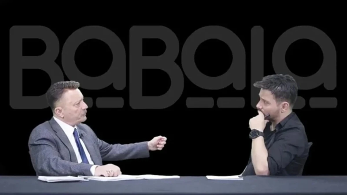 Kozinoğlu soruşturmasında Hasan Atilla Uğur gözaltında