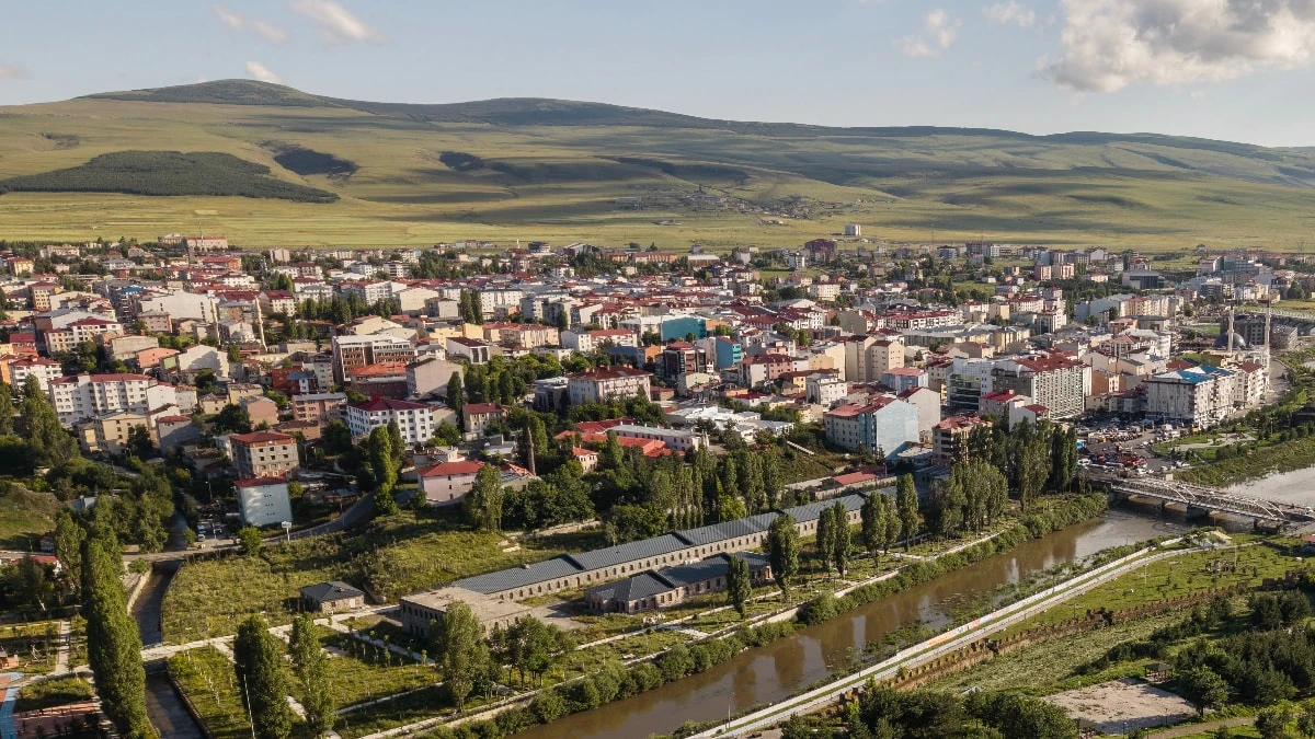 Ardahan’da taziye yemeği geleneğinin kaldırılması