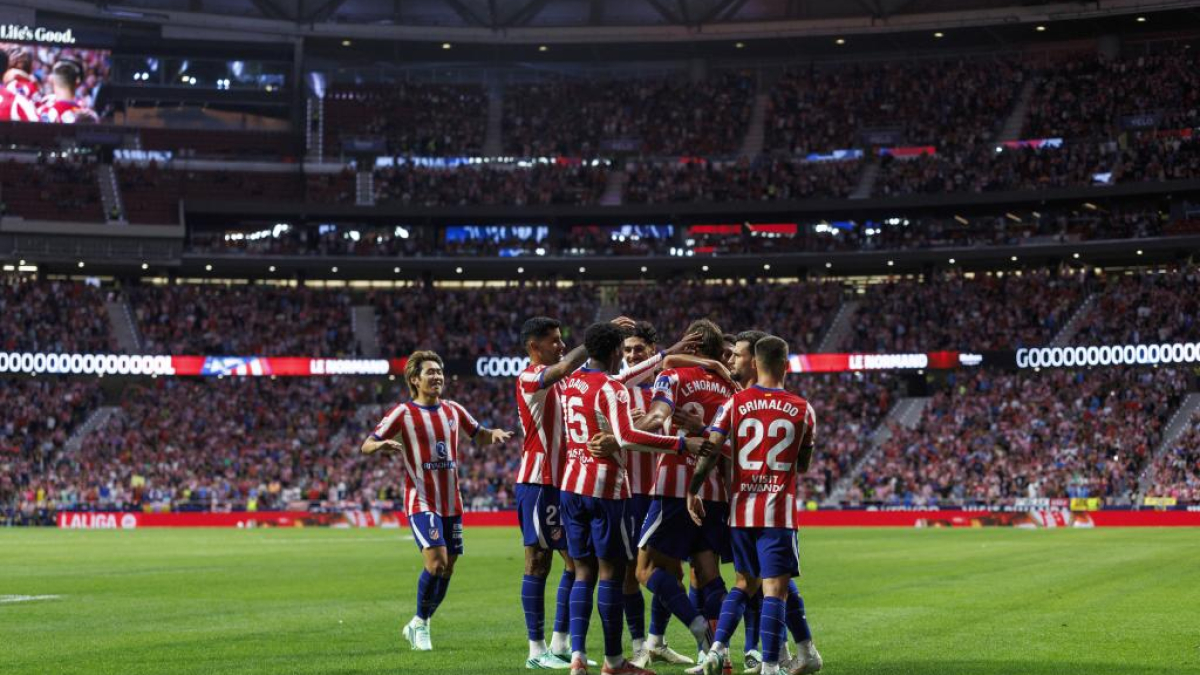 LaLiga şikayeti: 6. haftada dört maç için başvuru