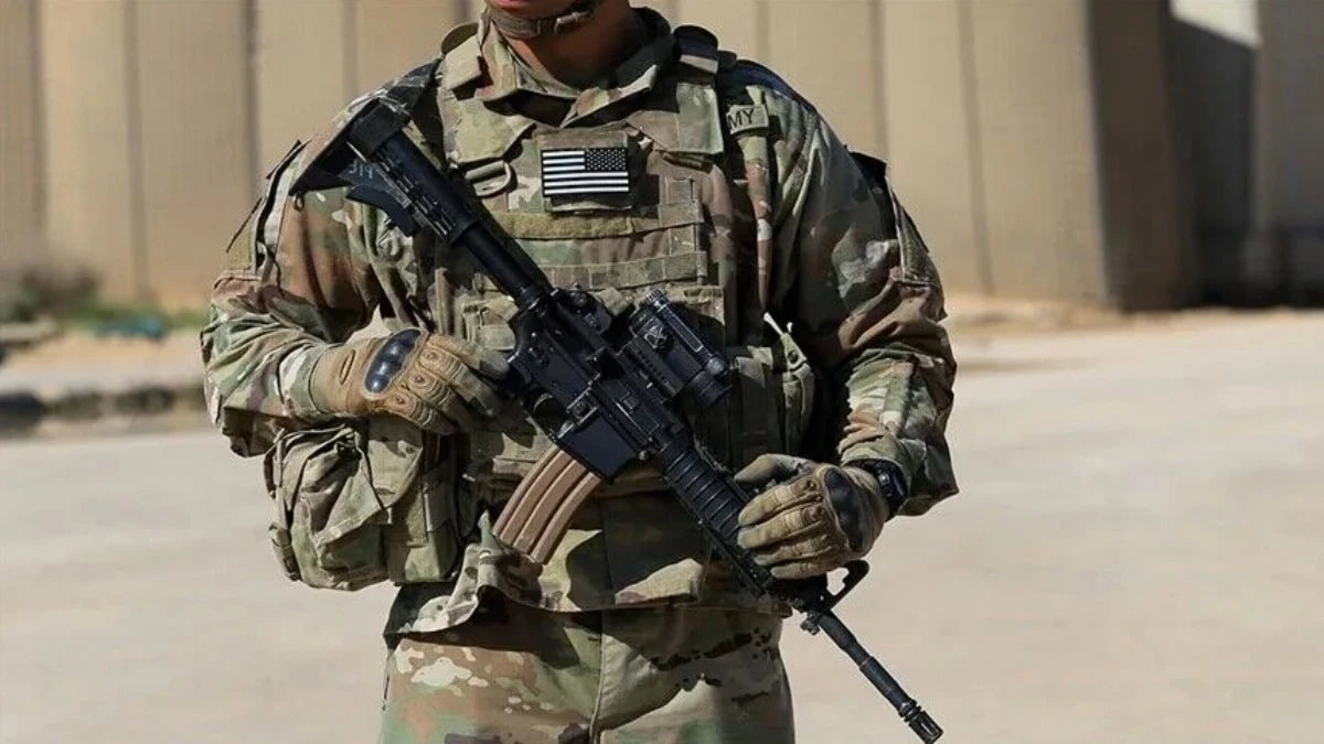 ABD askeri kayıpları: Pentagon’un rakamı tartışılıyor