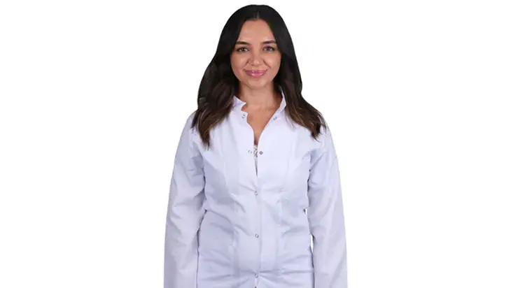 Gizli şeker tüketimi metabolizmayı nasıl etkiliyor?