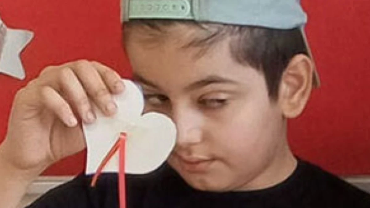 Sivas’ta otizmli kardeşini 4. kattan attı: Sebep sevgili