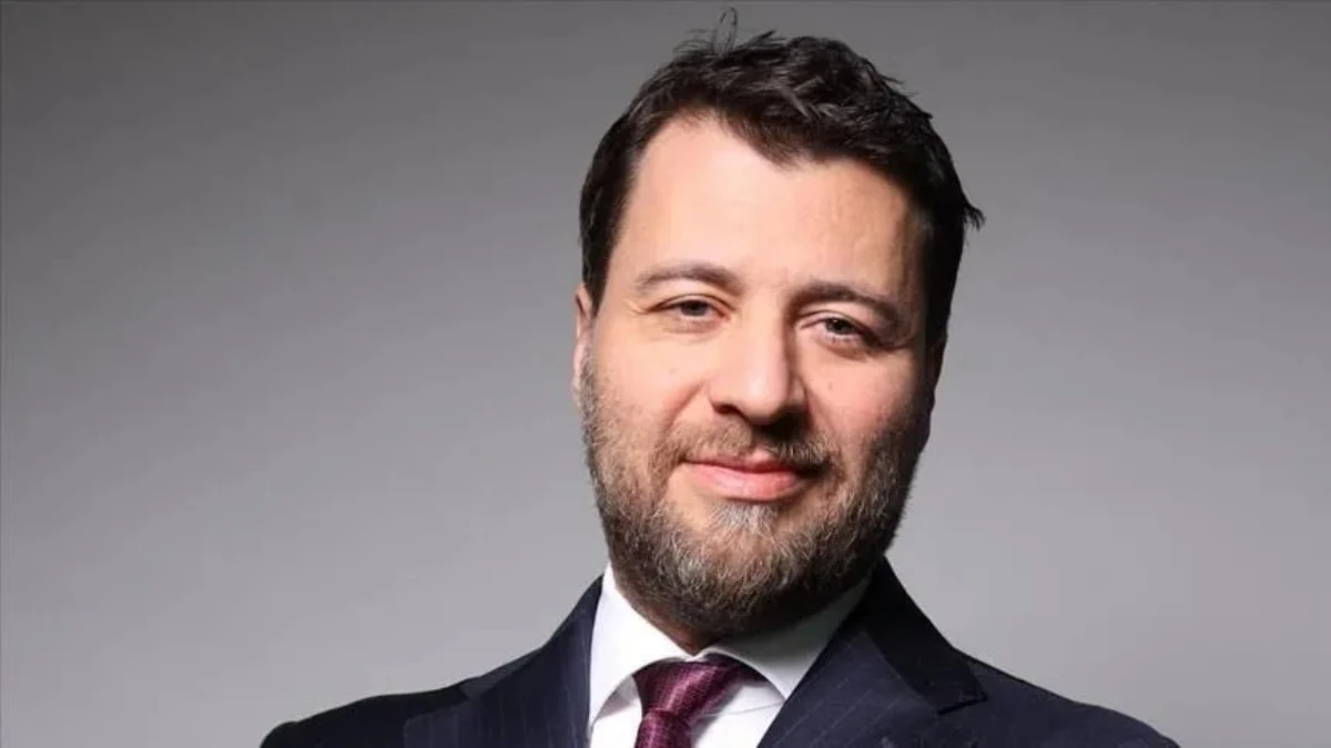 Emre Tezmen İstanbul Emniyeti’ne teslim oldu