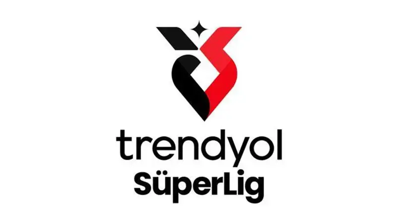 İstanbul Başakşehir FK, Gençlerbirliği’ni 4-0 yendi