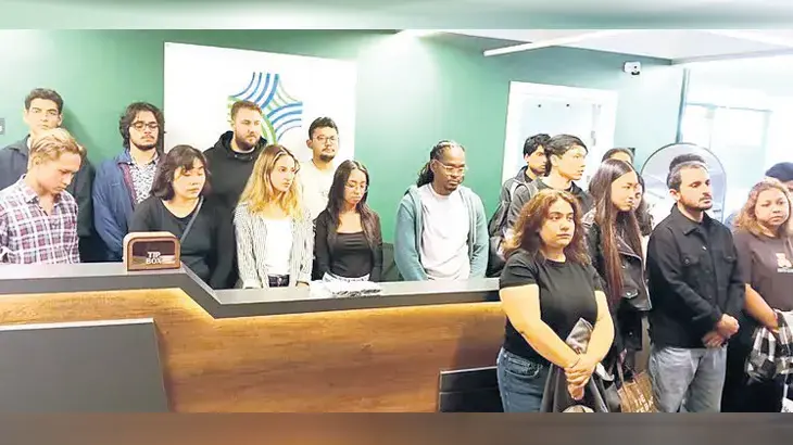 Sahte forex operasyonunda gözaltı sayısı 201’e yükseldi