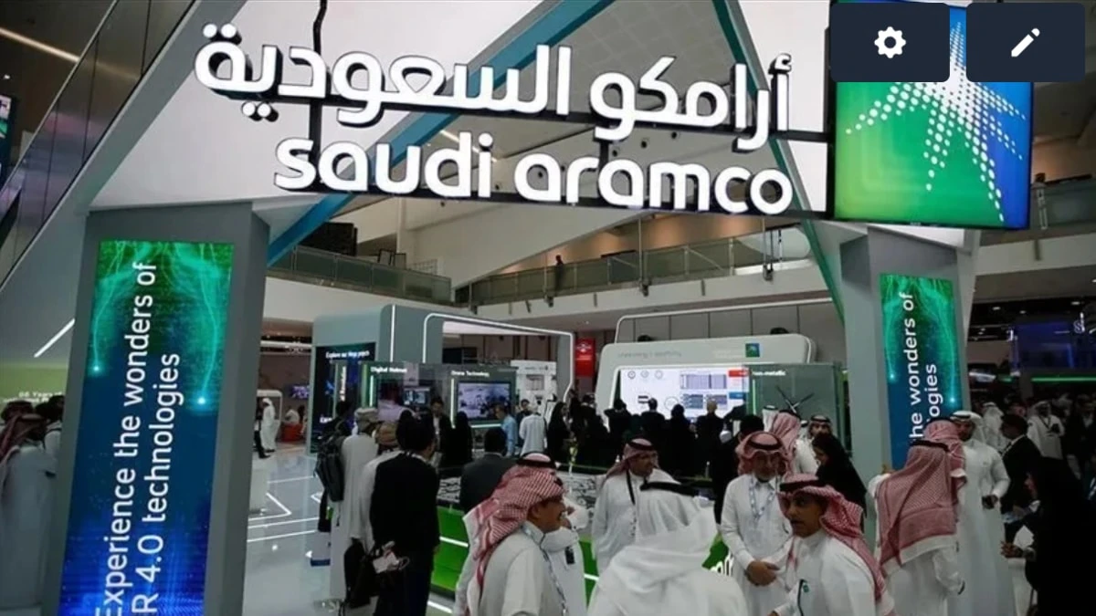 Riyad’daki saldırı Körfez borsalarında düşüşe yol açtı