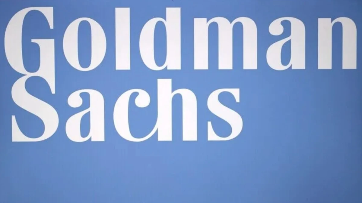 Goldman Sachs Türkiye’nin yıl sonu enflasyon tahminini değiştirdi