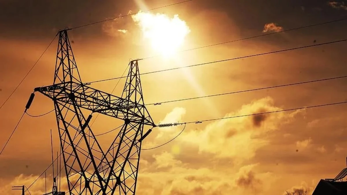 İstanbul elektrik kesintisi: 24 ilçede 9 saat