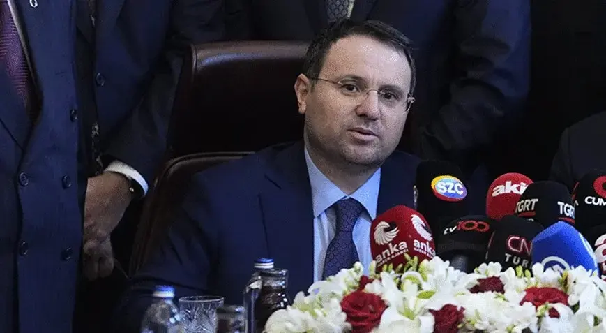 Usulsüz vatandaşlık soruşturmasında 2. dalga başladı
