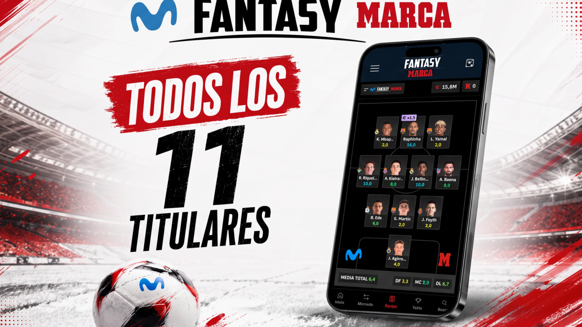 LaLiga 8. hafta muhtemel 11’ler ve Fantasy rehberi