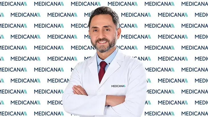 Günlük şeker tüketimi önerilen sınırı 5 kat aşıyor