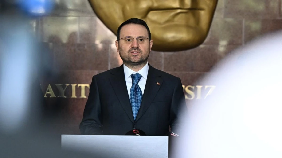Manisa okul saldırısı: Anne, baba ve dede gözaltında