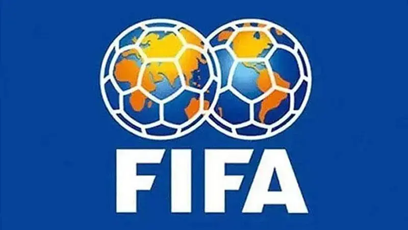 Kayserispor’un FIFA’dan öde-kaldır yasağı 4’e çıktı