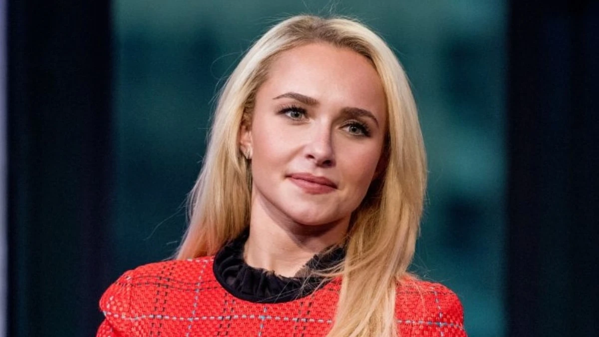 Hayden Panettiere’nin ölüm nedeni otopsiyle açıklandı