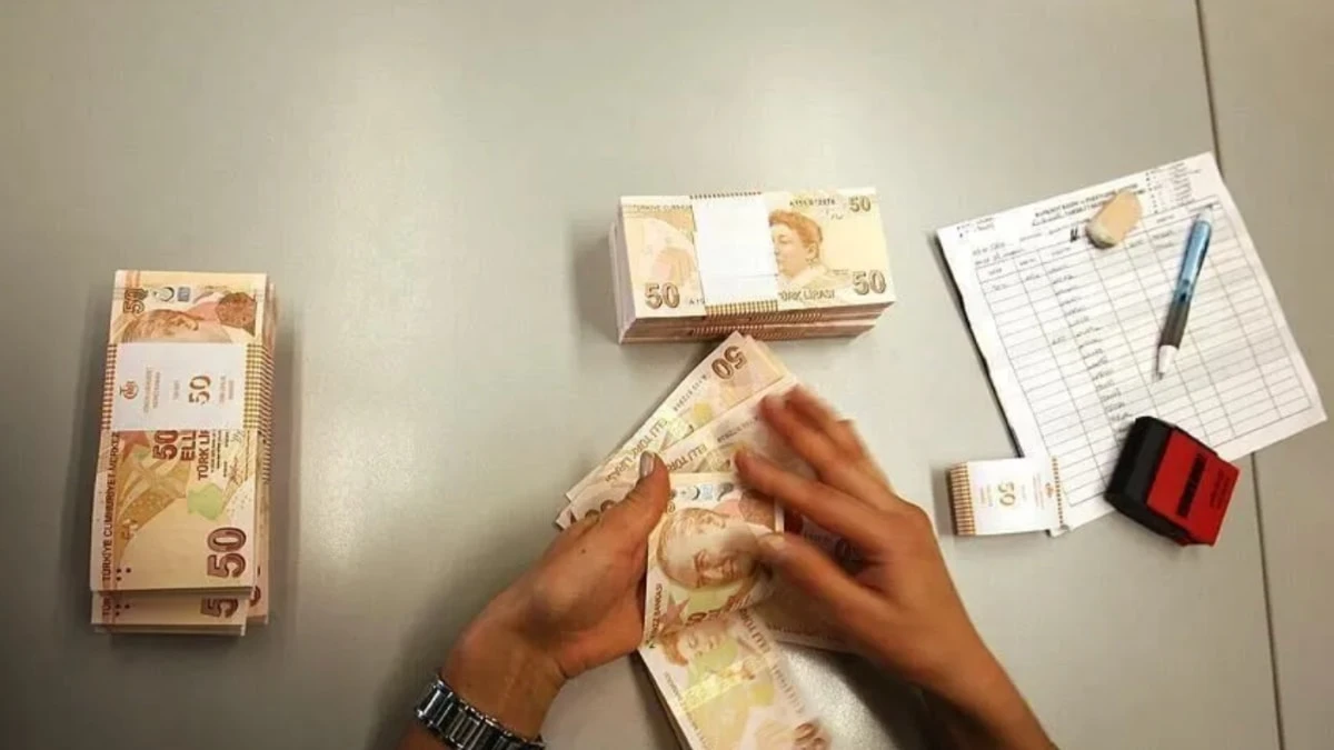 BES fonları piyasalardaki son gelişmelerden etkilenmedi