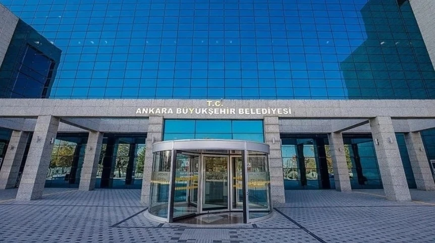 Mansur Yavaş sonrası CHP’den iki başkan istifa etti