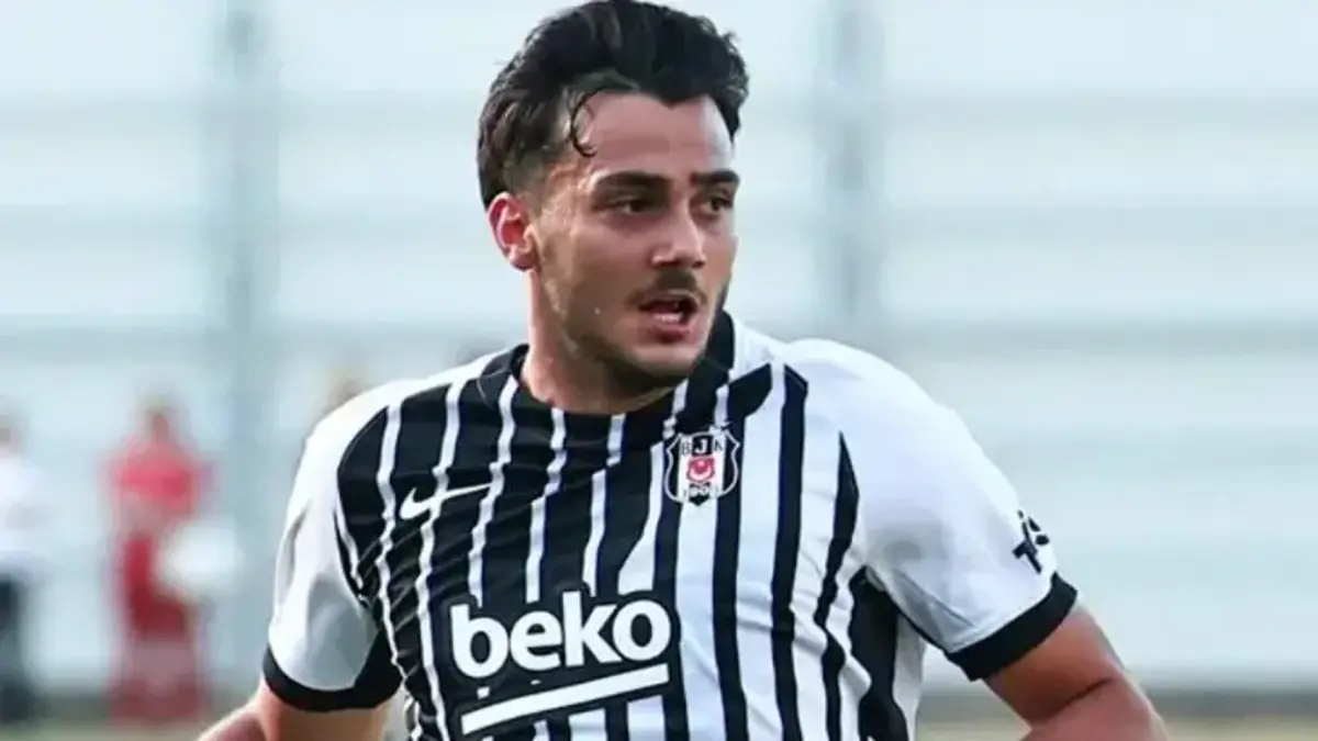 Mustafa Hekimoğlu için Süper Lig’de gündemde yeni formül