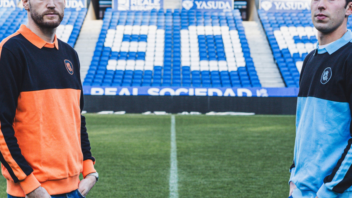 Real Sociedad’da kaleci rotasyonu sezonu şekillendiriyor