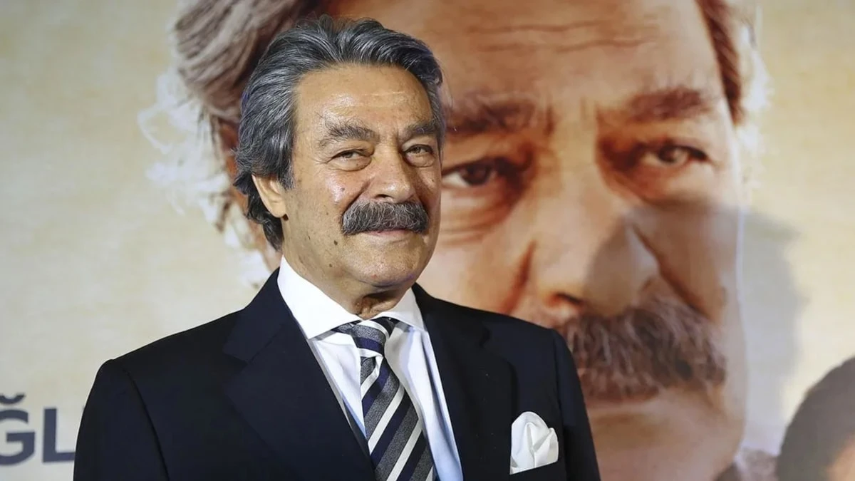 Kadir İnanır’ın yeğenleri miras tartışmasında konuştu