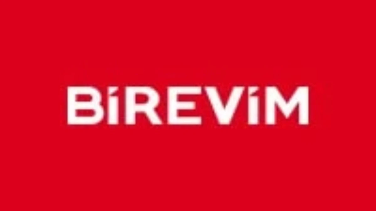 Birevim’in Emlak Katılım’a pay devrinde izin süreci