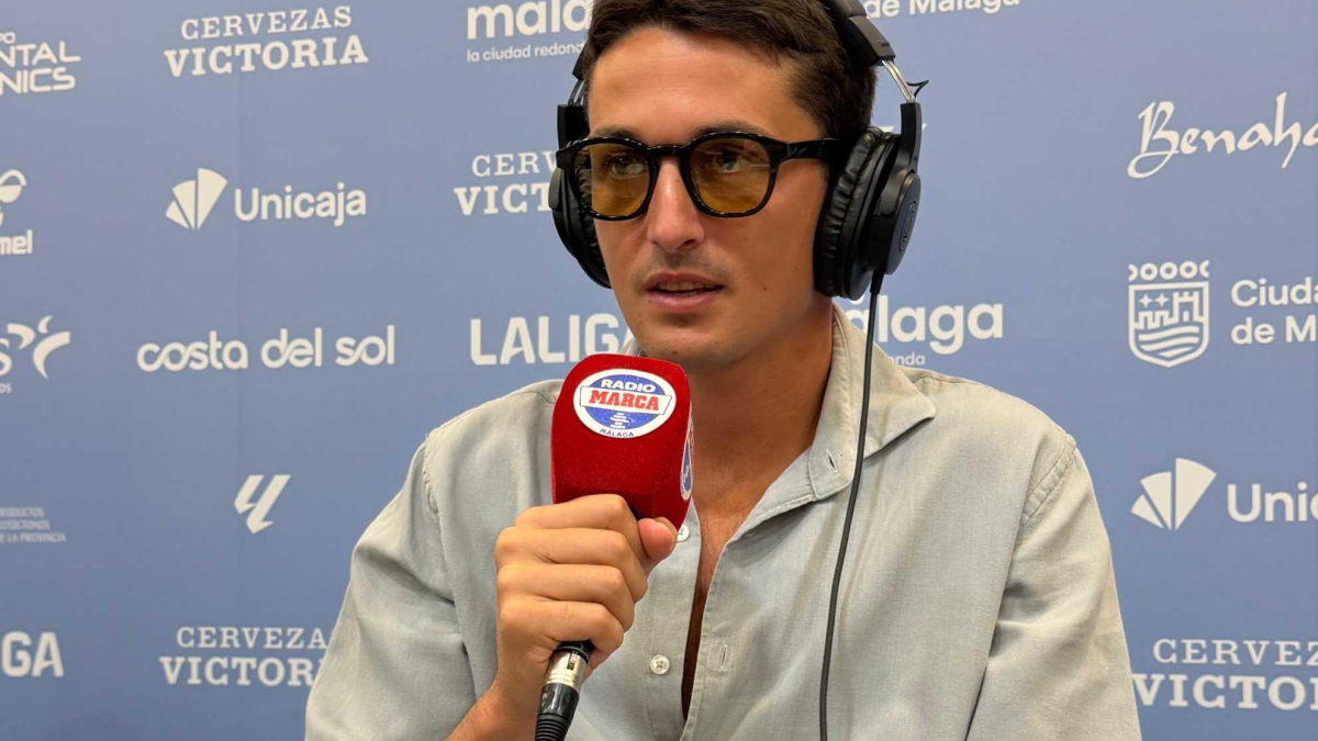 Carlos Dotor: VAR sistemi çalışmıyorsa lig ciddi değildir