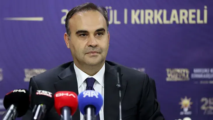 Savunma sanayinde yerlilik oranı yüzde 80’i aştı