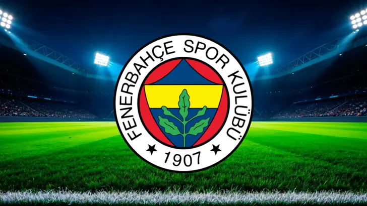 Fenerbahçe transfer yasağı için açıklama yayımladı