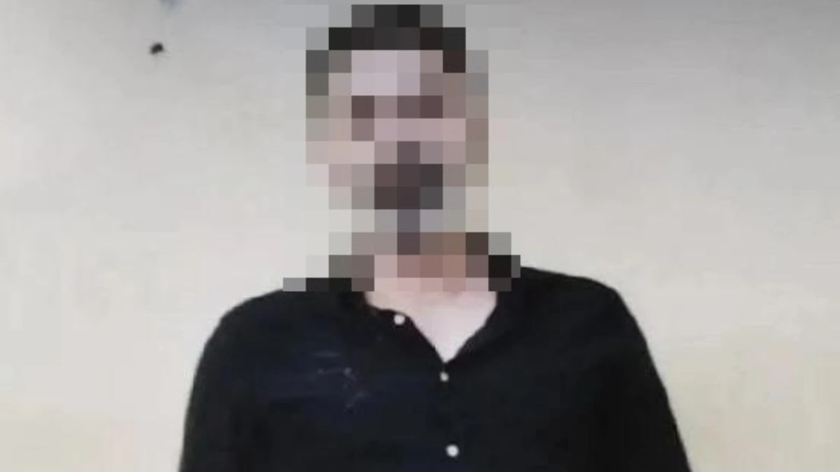 Kocaeli’de eski karısını öldüren şüpheli yakalandı