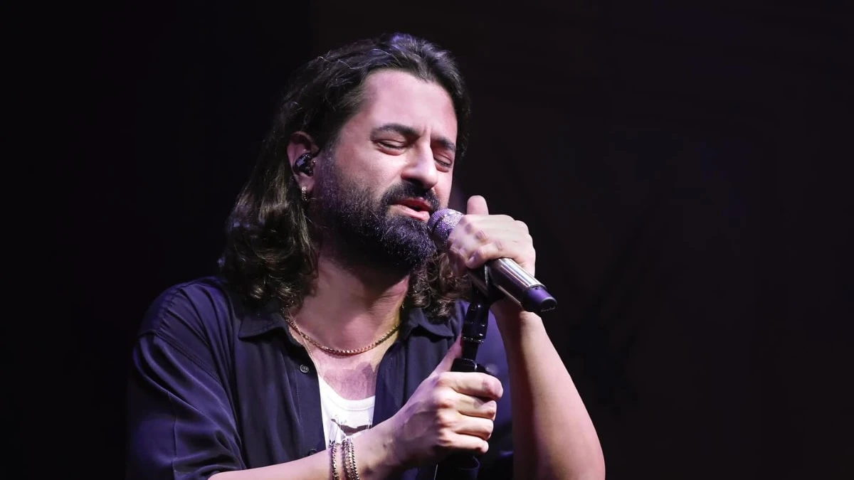 Koray Avcı’nın telefon kararı gündem oldu