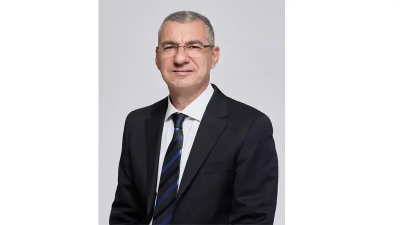 Garanti BBVA sürdürülebilir tahvil ihracını tamamladı