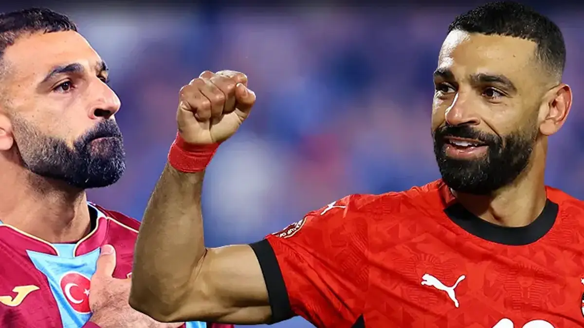 Mohamed Salah için virüs korkusu yeniden gündemde