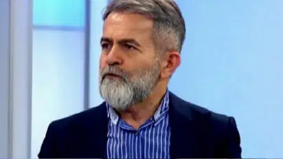Ali Tarakçı neden tutuklandı? Soruşturmanın ayrıntıları