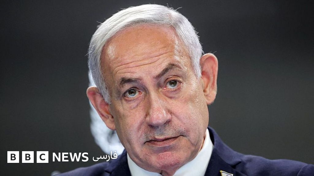 Netanyahu İsrail seçimleri öncesi İran’a saldıracak mı?