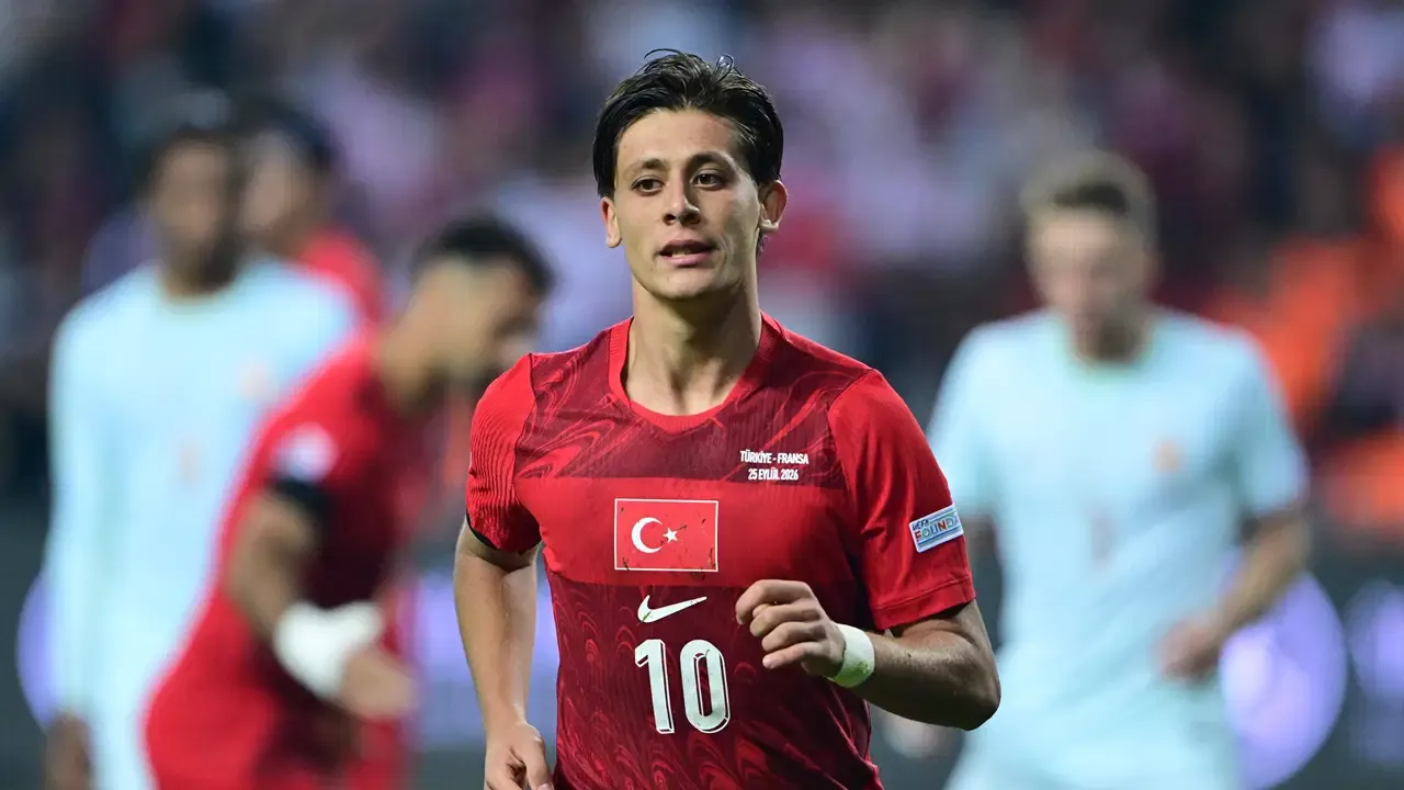 Türkiye-İtalya maçı: A Milliler ilk galibiyet peşinde