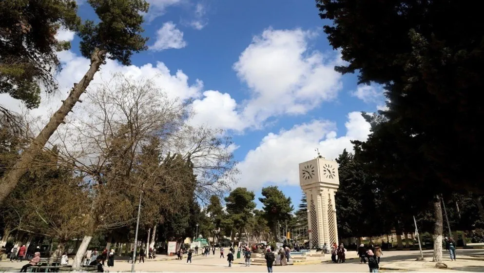 Birleşik Kabul, Yanlış Tercih Başvurularını Açtı
