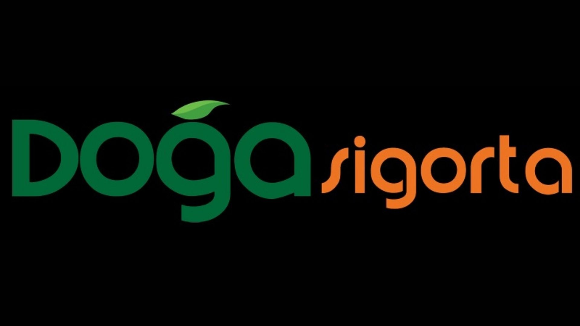 Doğa Sigorta faaliyetlerini kesintisiz sürdürüyor