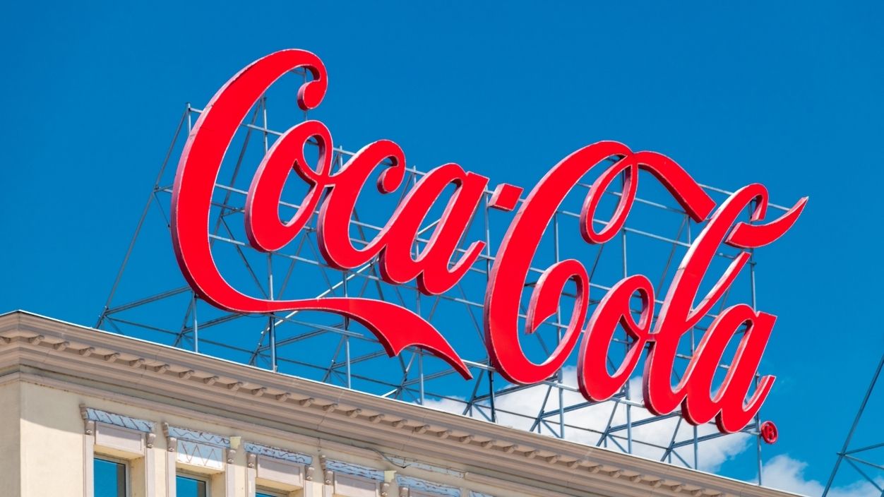 Coca-Cola ajans konkurunda ölçümleme dönemi