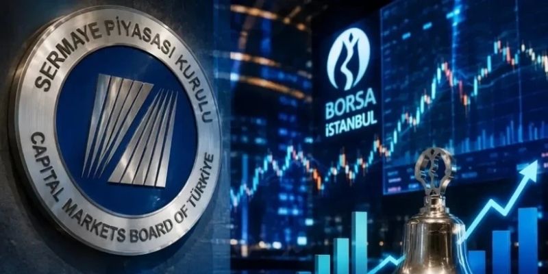 SPK tasfiye fonları için mağduriyetleri gideren karar