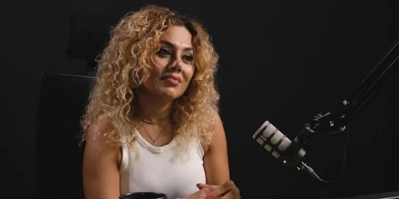 Hatice Kumalar 44 yaşında hayatını kaybetti