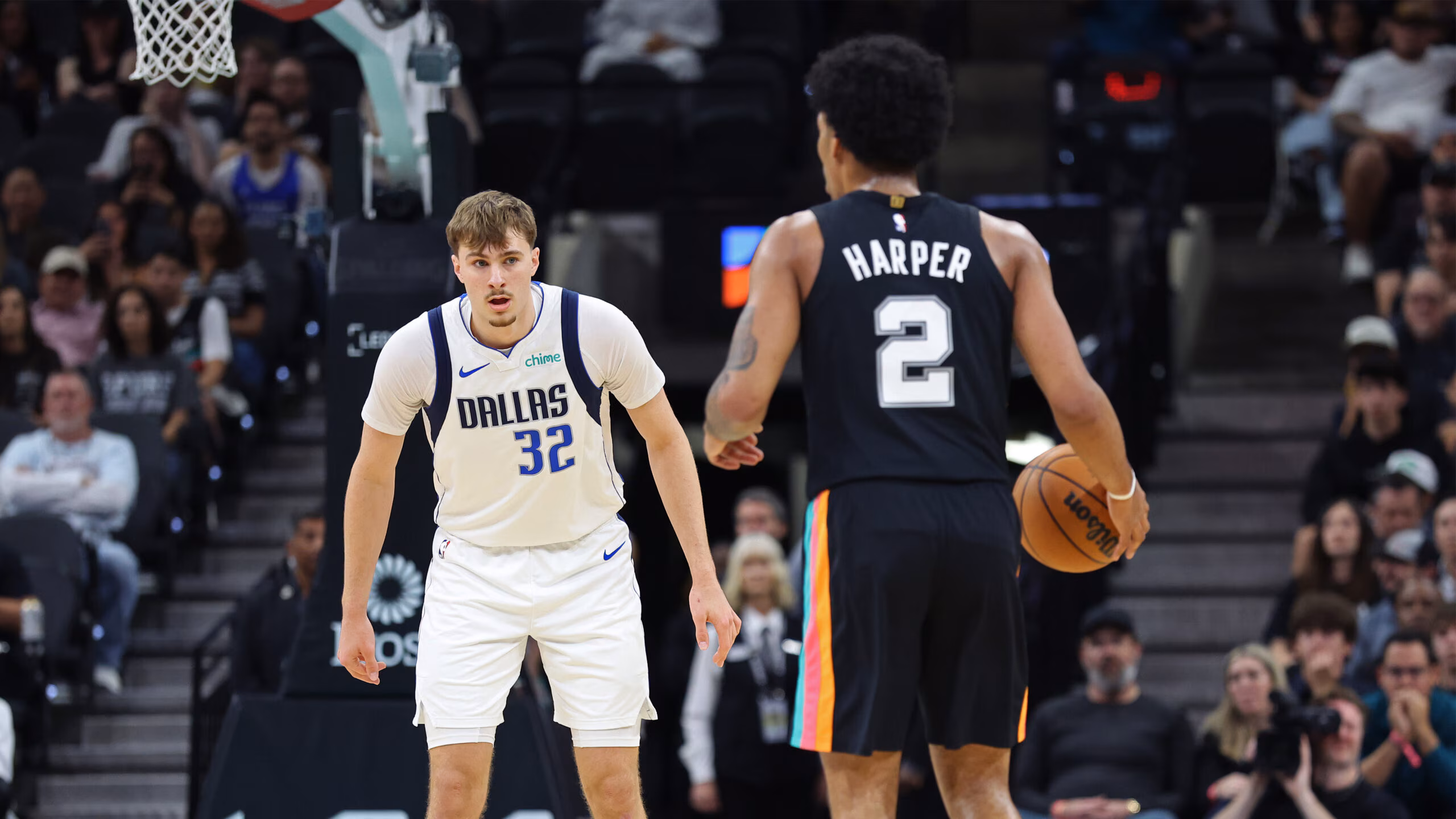 2025 NBA Draft sınıfı ikinci sezonda ne vadediyor?