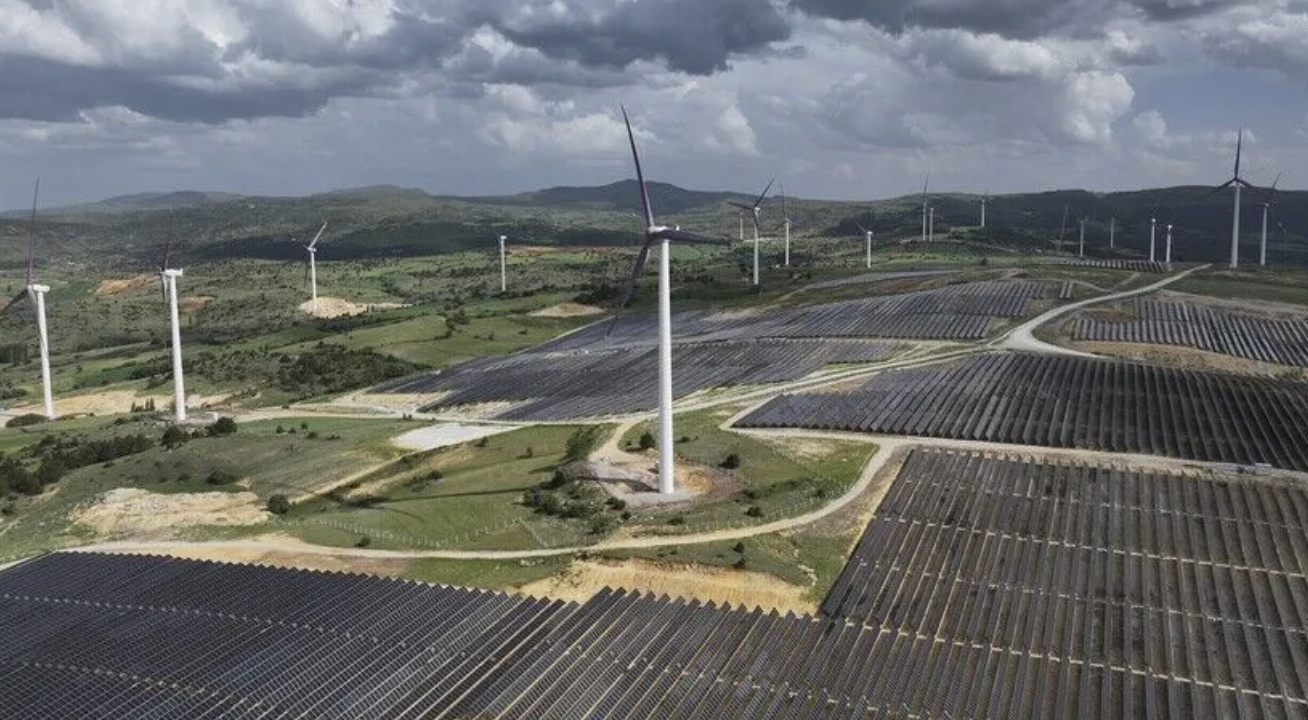 Elektrifikasyon hedefi enerji faturalarını azaltabilir