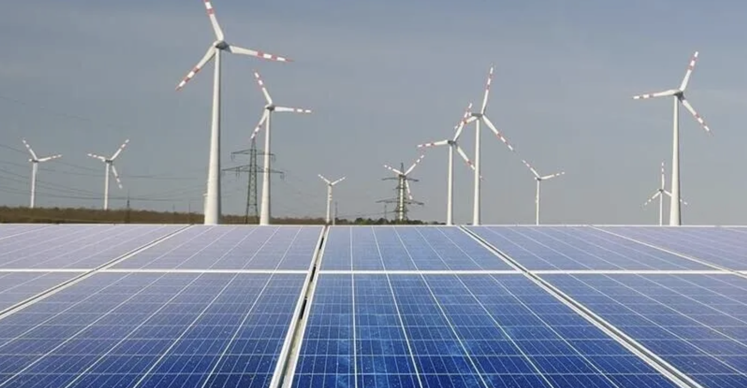 COP31 Elektrifikasyon Hedefi İçin 95 STK’dan Mektup
