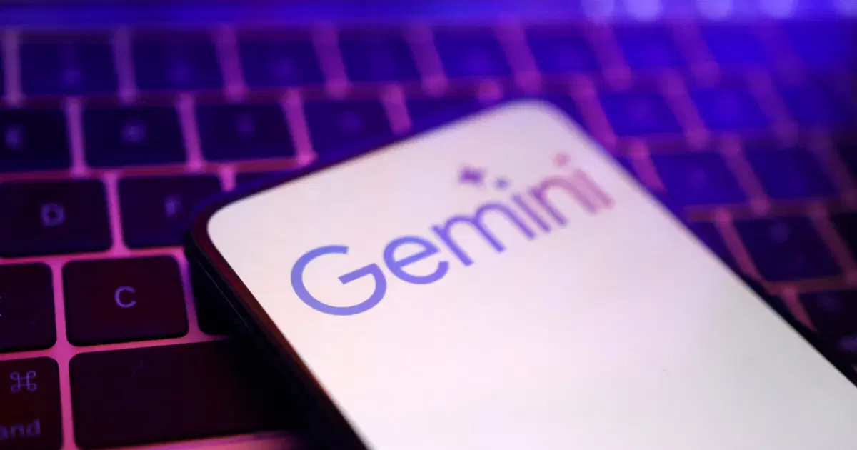 Gemini üç şirketi hackledi: Güvenlik testinde saldırı