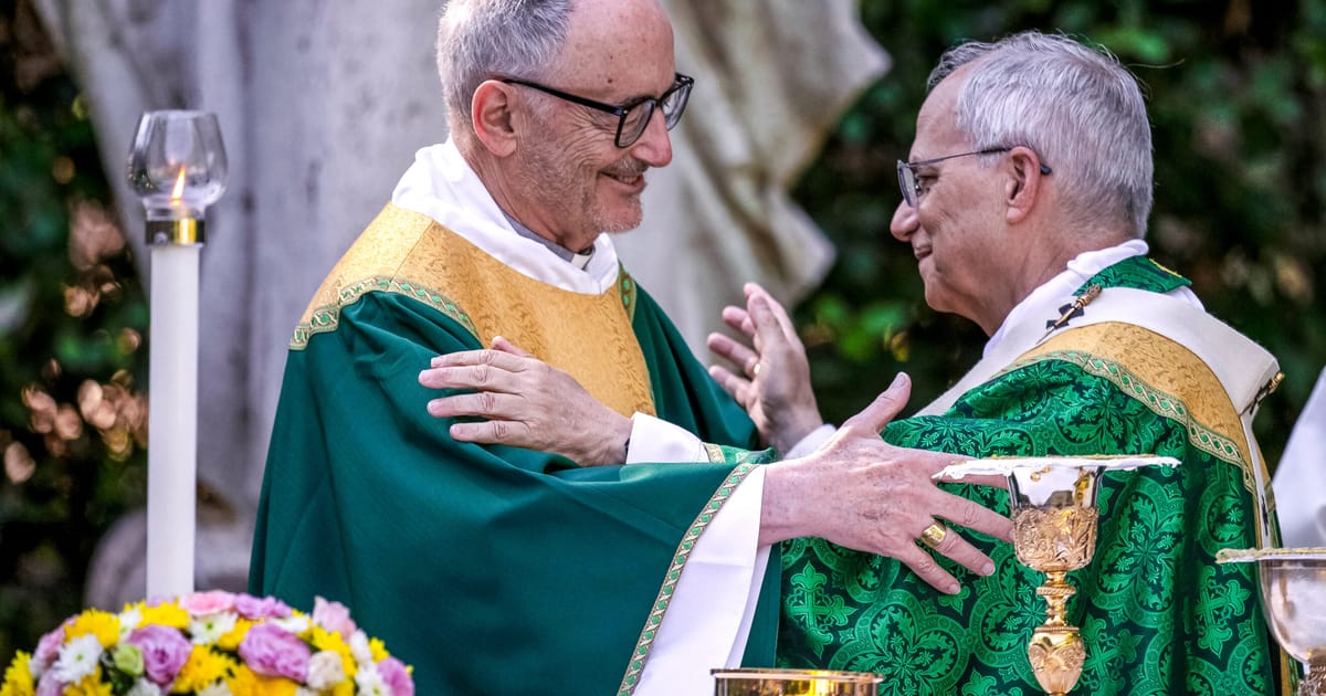 Papa’nın yapay zeka danışmanı: Henüz kullanmıyorum