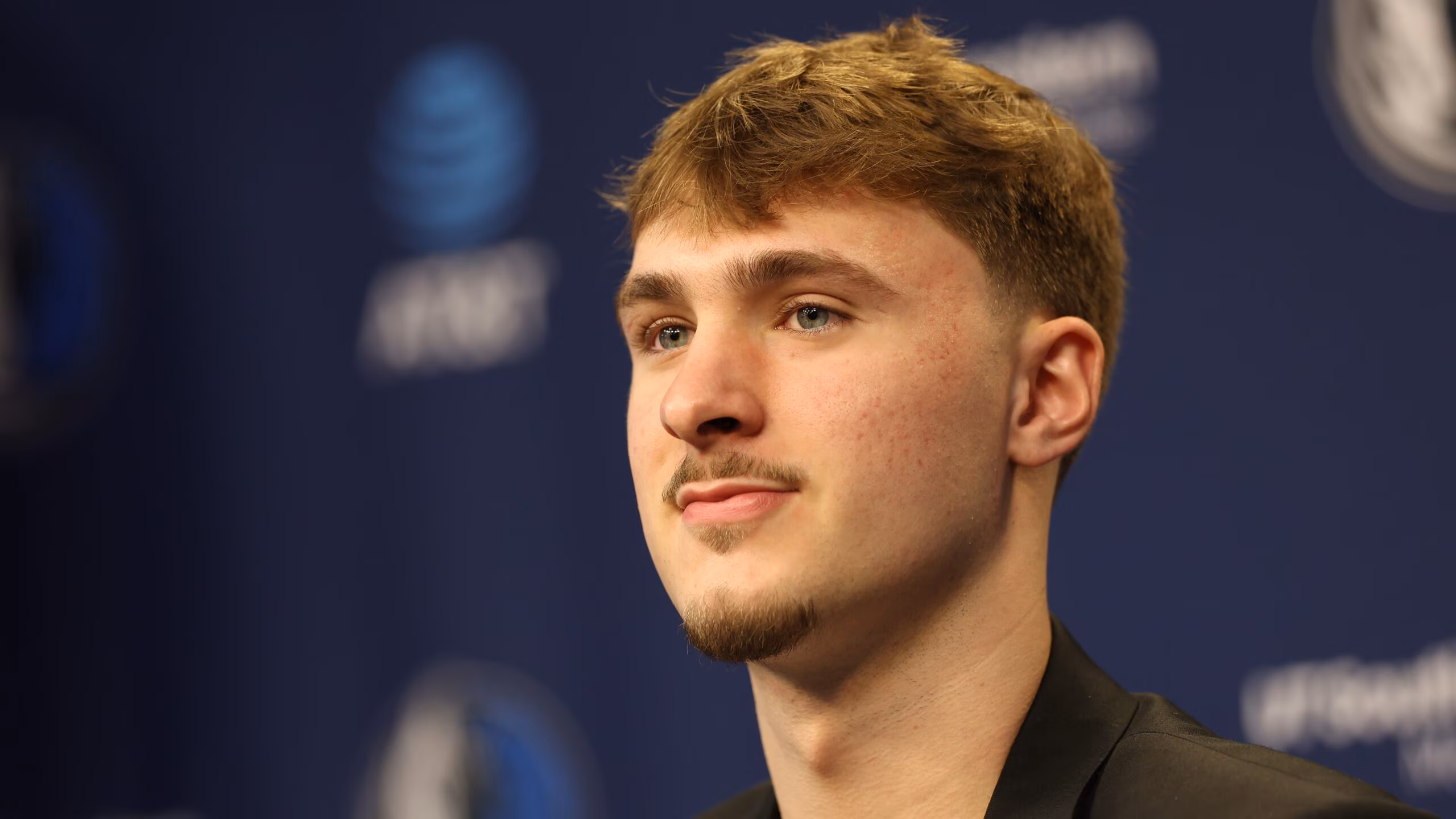 2026 Dallas Mavericks Medya Günü: Canlı gelişmeler
