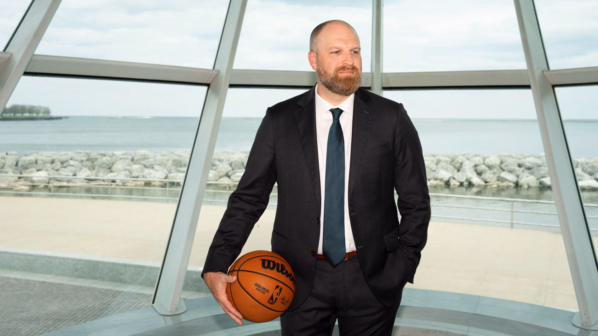 NBA’de yeni takımlarına geçen 3 koçun sezon planı