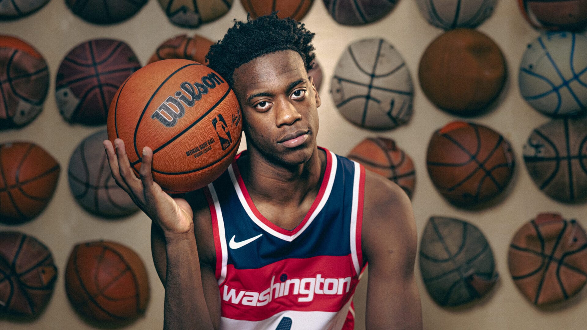 NBA Fantasy çaylakları: 2026-27 sezonu beklentileri